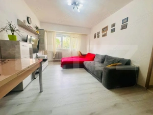 Apartament cu 4 camere semidecomandat, 83, 58 mp, Calea Aradului