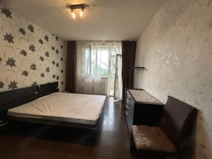Apartament de vanzare, 3 camere, 68 mp, zona Tineretului! - imagine 5