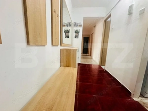 Apartament cu 4 camere, Calea Aradului, cel mai mic pret pe mp - imagine 9