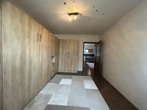 Apartament de vanzare, 3 camere, 68 mp, zona Tineretului! - imagine 8