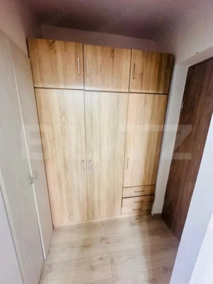 Apartament cu 4 camere, Calea Aradului, cel mai mic pret pe mp - imagine 10