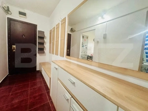 Apartament cu 4 camere, Calea Aradului, cel mai mic pret pe mp - imagine 8