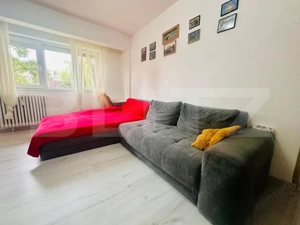 Apartament cu 4 camere, Calea Aradului, cel mai mic pret pe mp - imagine 2