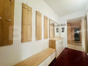 Apartament cu 4 camere, Calea Aradului, cel mai mic pret pe mp - imagine 7