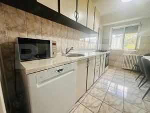 Apartament cu 4 camere, Calea Aradului, cel mai mic pret pe mp - imagine 4