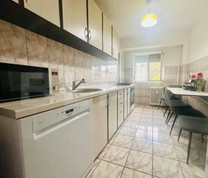Apartament cu 4 camere, Calea Aradului, cel mai mic pret pe mp - imagine 6