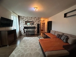 Apartament de vanzare, 3 camere, 68 mp, zona Tineretului! - imagine 2