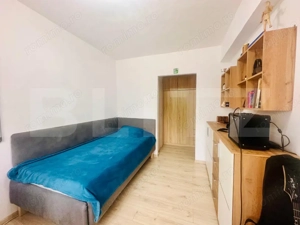 Apartament cu 4 camere, Calea Aradului, cel mai mic pret pe mp - imagine 18