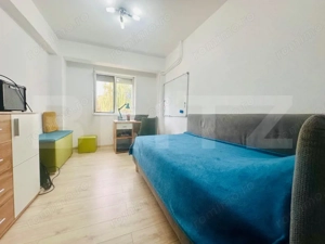 Apartament cu 4 camere, Calea Aradului, cel mai mic pret pe mp - imagine 17