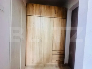 Apartament cu 4 camere, Calea Aradului, cel mai mic pret pe mp - imagine 20