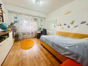 Apartament cu 4 camere, Calea Aradului, cel mai mic pret pe mp - imagine 12