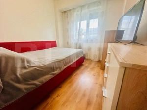 Apartament cu 4 camere, Calea Aradului, cel mai mic pret pe mp - imagine 15