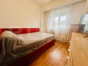 Apartament cu 4 camere, Calea Aradului, cel mai mic pret pe mp - imagine 14