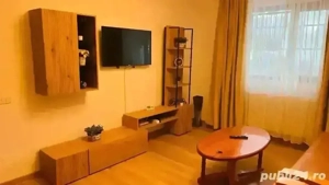 Inchiriez apartament 2 camere Militari Residence