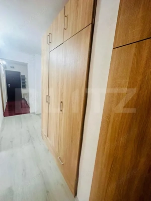 Apartament cu 4 camere, Calea Aradului, cel mai mic pret pe mp - imagine 11