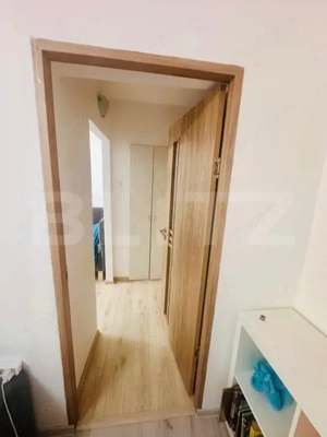 Apartament cu 4 camere, Calea Aradului, cel mai mic pret pe mp - imagine 16