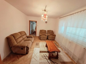 Apartament cu 3 camere, Circumvalațiunii  - imagine 2