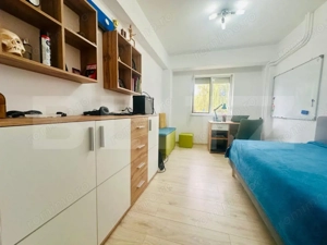 Apartament cu 4 camere, Calea Aradului, cel mai mic pret pe mp - imagine 19