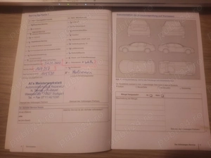 Volkswagen Passat 2.0 TDI, berlină, 2013, CLIMATRONIC dublu, ÎNCĂLZ. SCAUNE - imagine 18