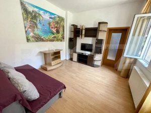 Casa 2 camere, 57mp, centrala termica zona Facultatea de Medicina - imagine 4