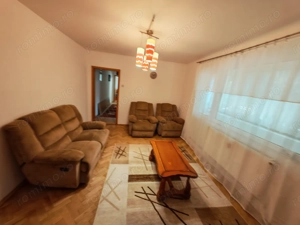 Vand apartament cu 3 camere, confort 1 , parter înalt, bld. Circumvalatiunii  - imagine 8