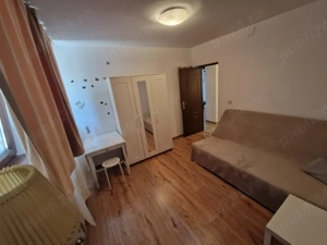 Apartament 3 Camere Metrou Gara de Nord | Ultracentral | Centrala Prop - imagine 3