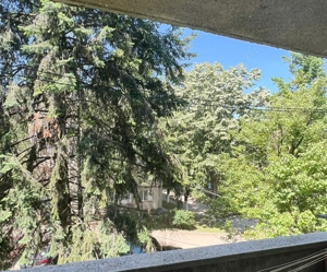 Apartament 2 camere, decomandat, etaj 2, bloc caramida, cartier Gara - imagine 3