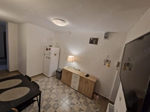 Apartament 3 Camere Metrou Gara de Nord | Ultracentral | Centrala Prop - imagine 5