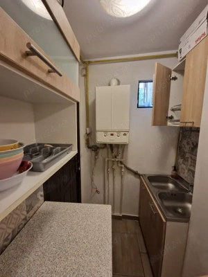 Apartament 3 Camere Metrou Gara de Nord | Ultracentral | Centrala Prop - imagine 8