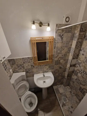 Apartament 3 Camere Metrou Gara de Nord | Ultracentral | Centrala Prop - imagine 7