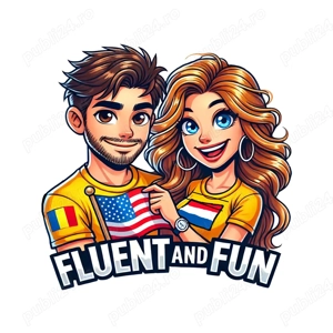 Cursuri online live de engleză & olandeză   direct pe Zoom