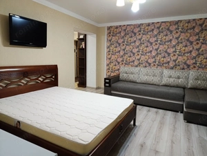 Apartament cu o camera de inchriat in zona Complexului Studentesc - imagine 3