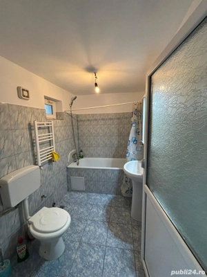 Casă în zona centrală Giurgiu