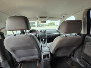 Golf 5 1.9 TDI 260k  - imagine 6