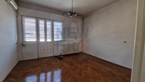 Proprietate deosebită ap 3 camere în casă interbelică, de vanzare in zona Unirii - imagine 8