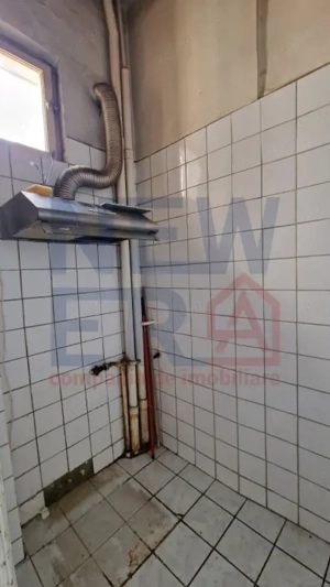 Proprietate deosebită ap 3 camere în casă interbelică, de vanzare in zona Unirii - imagine 15