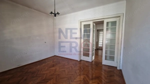 Proprietate deosebită ap 3 camere în casă interbelică, de vanzare in zona Unirii - imagine 2