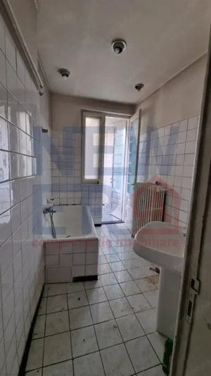 Proprietate deosebită ap 3 camere în casă interbelică, de vanzare in zona Unirii - imagine 13