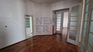 Proprietate deosebită ap 3 camere în casă interbelică, de vanzare in zona Unirii - imagine 7