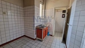 Proprietate deosebită ap 3 camere în casă interbelică, de vanzare in zona Unirii - imagine 14