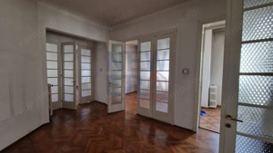 Proprietate deosebită ap 3 camere în casă interbelică, de vanzare in zona Unirii - imagine 4