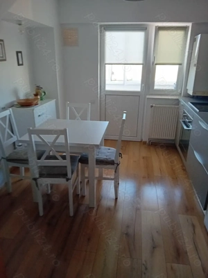 Închiriere Ap 3 camere decomandate cartier Astra - imagine 2