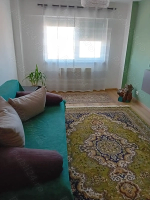 Închiriere Ap 3 camere decomandate cartier Astra - imagine 4