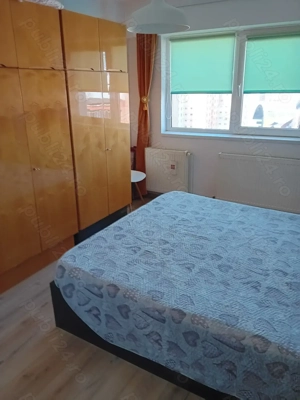 Închiriere Ap 3 camere decomandate cartier Astra - imagine 6