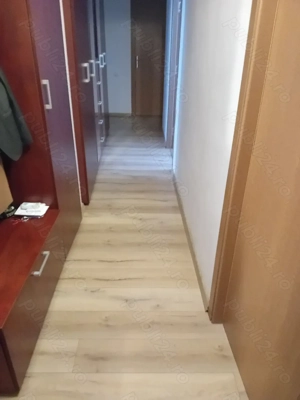 Închiriere Ap 3 camere decomandate cartier Astra - imagine 5