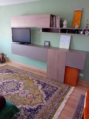 Închiriere Ap 3 camere decomandate cartier Astra - imagine 9