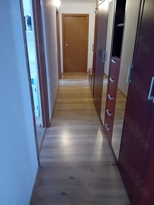 Închiriere Ap 3 camere decomandate cartier Astra - imagine 7