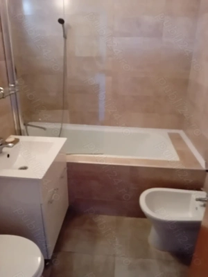 Închiriere Ap 3 camere decomandate cartier Astra - imagine 10