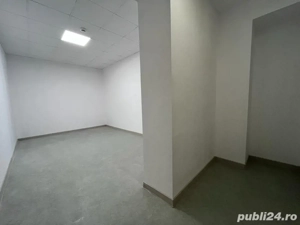 Boxă depozitare RIN Grand Residence, 19 Mp, 14950EUR