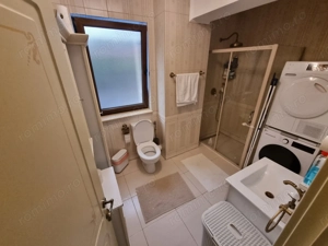 Apartament decomadat 3 camere zona Faleza Nord - imagine 5